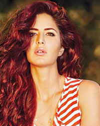 Katrina Kaif